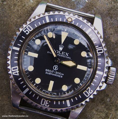 rolex sas watch for sale|rolex 5517.